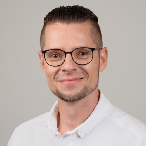 Bild von Philipp Nowak