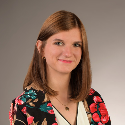 Bild von Antje Strützke
