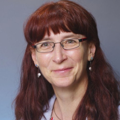 Bild von Dagmar Eisenhut