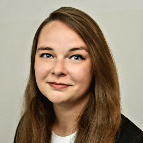 Bild von Vanessa Schulze