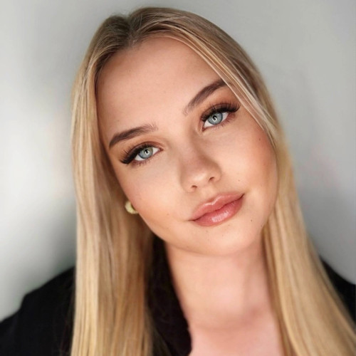 Bild von Joanna Thieme