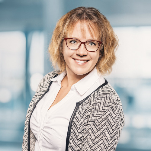 Bild von Jana Janßen-Braje