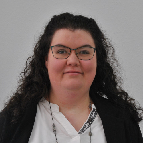 Bild von Mareike Larissa Falk