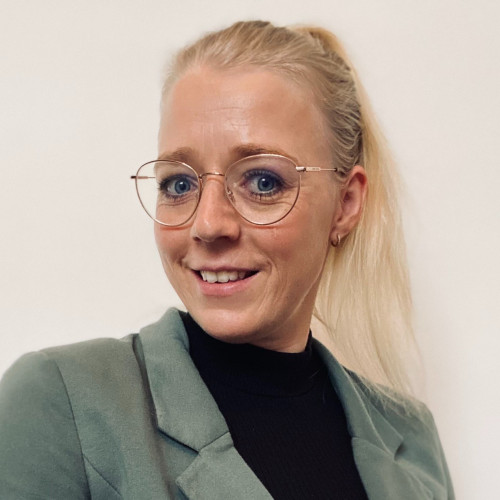 Bild von Katharina Hildebrandt