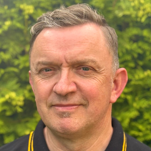 Bild von Ronny Bäde