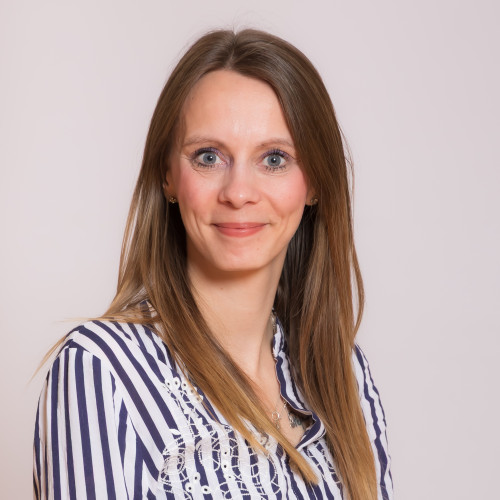 Bild von Julia Prätzel