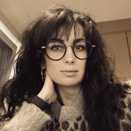 Bild von Marion Gomes
