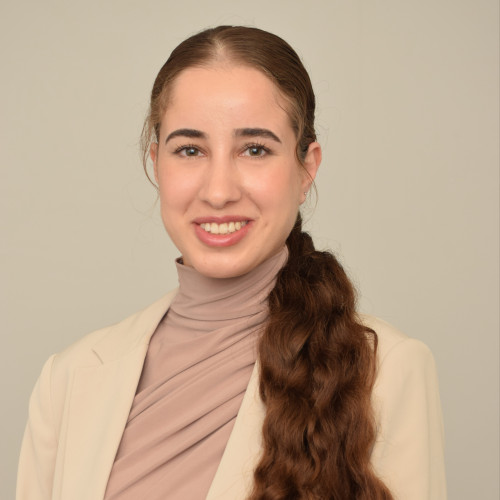 Bild von Nurcan Bayrak