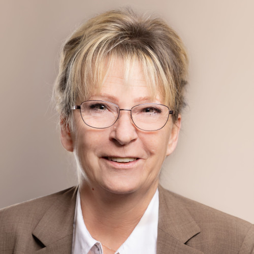 Bild von Claudia Domröse