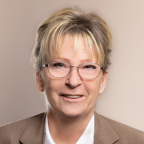 Bild von Claudia Domröse