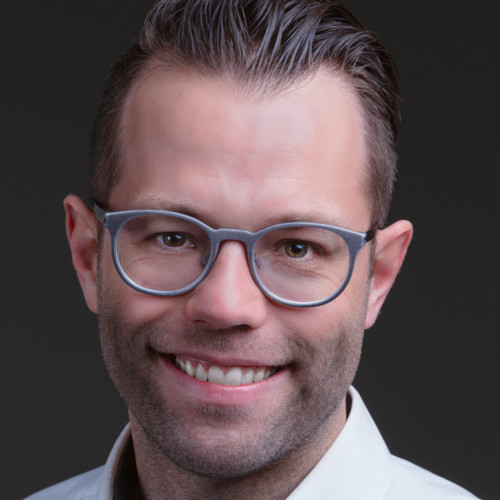 Bild von Dennis Michaelsen