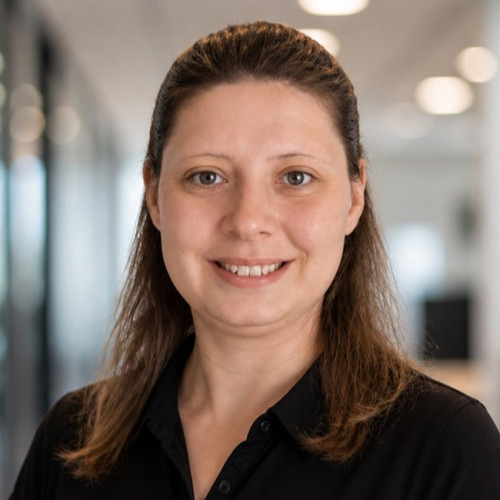 Bild von Ilka Schäfer