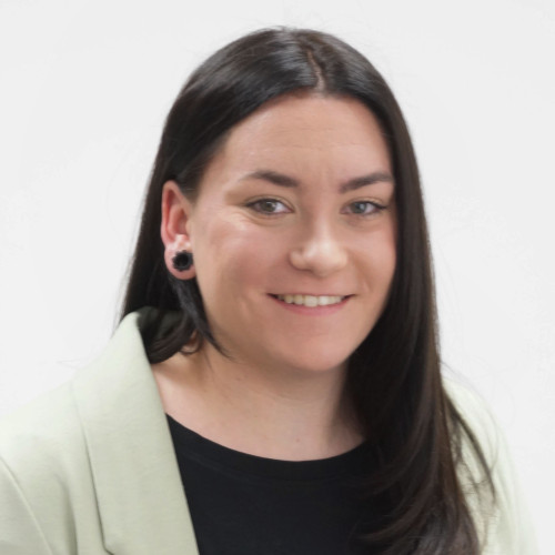 Bild von Carolin Wollschläger