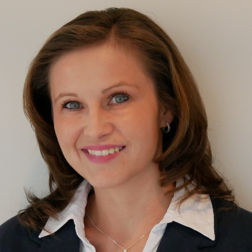 Bild von Tanja Krause