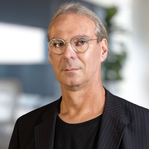 Bild von Dirk Bohm