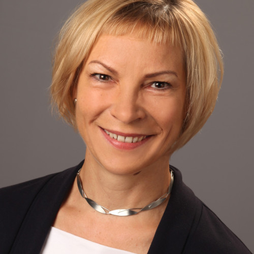 Bild von Mandy Kühnl