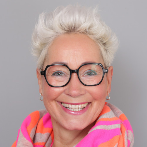 Bild von Nathalie Brunswieck