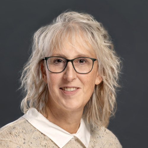 Bild von Cornelia Westphal