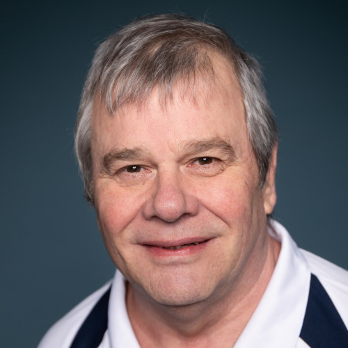 Bild von Andreas Seyfert