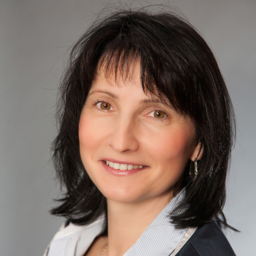 Bild von Carmen Auerswald