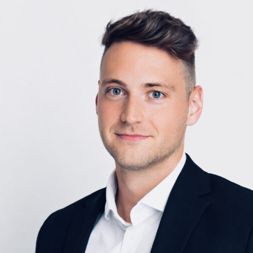 Bild von Torben Deters