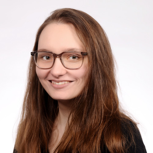 Bild von Jennifer Schneider