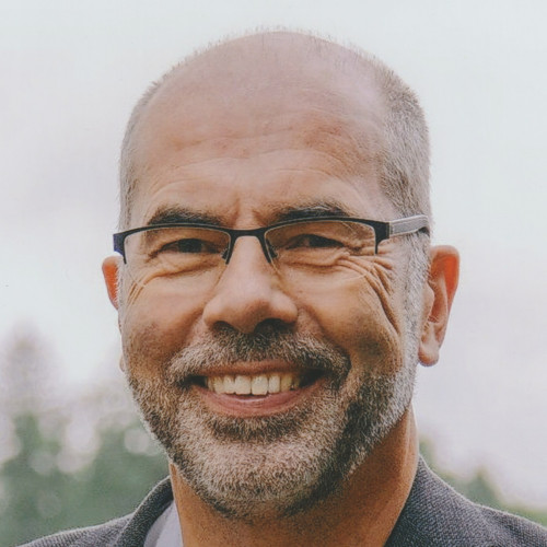 Bild von Norbert Ahrens