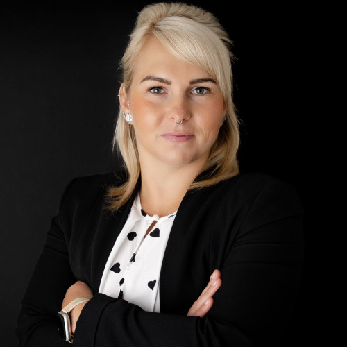 Bild von Julia Lerch