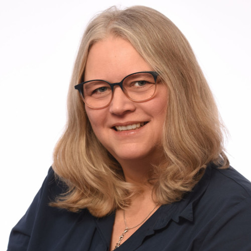 Bild von Stefanie Wienecke-Herrig