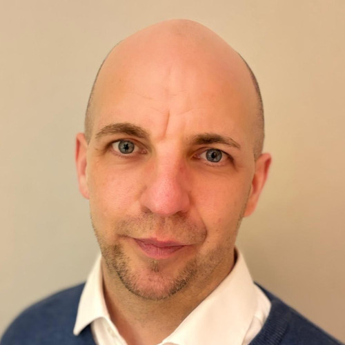 Bild von Helmer Helmers