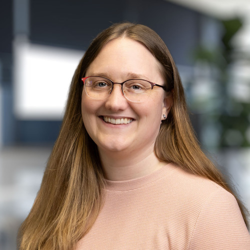 Bild von Meike Zabel