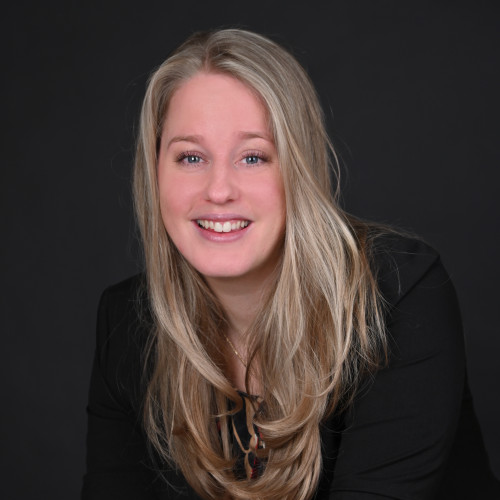 Bild von Stephanie Tonn