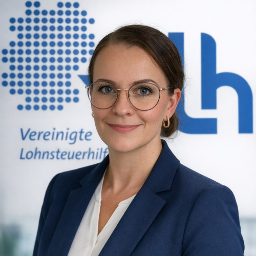 Bild von Susanne Dahm