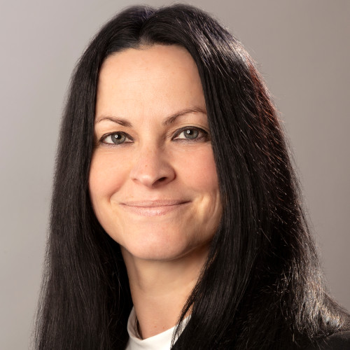 Bild von Nicole Viehweger