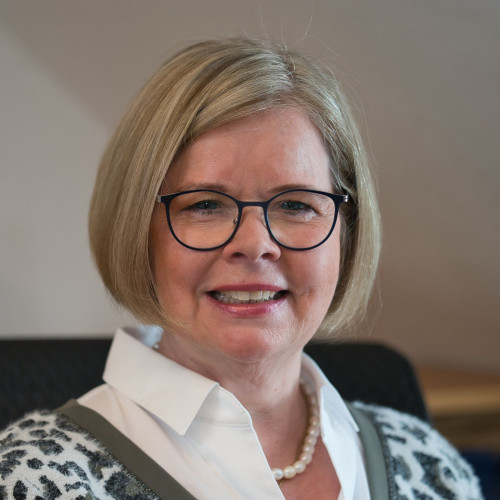 Bild von Sigrid Bongartz-Stopka