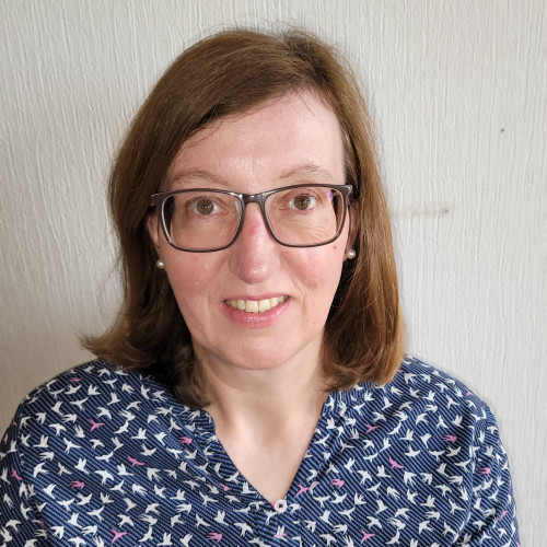 Bild von Christina Böhme