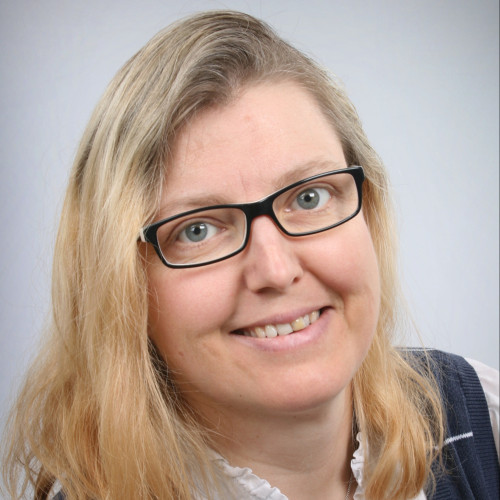Bild von Nicole Janura