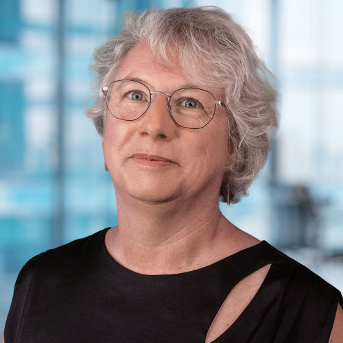 Bild von Nele Rothenberger
