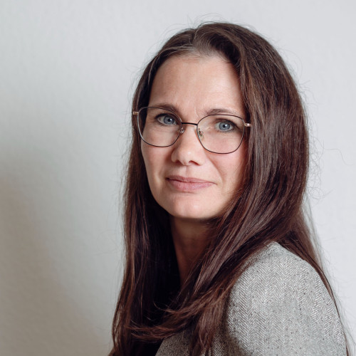 Bild von Leni Schade