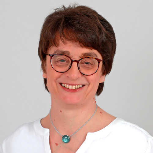 Bild von Linde Pollert