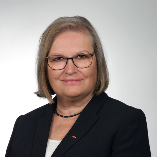 Bild von Astrid Gehrke