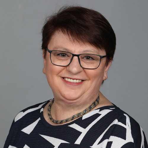 Beraterbild Rosa Engelhardt
