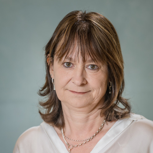 Beraterbild Marion Krug