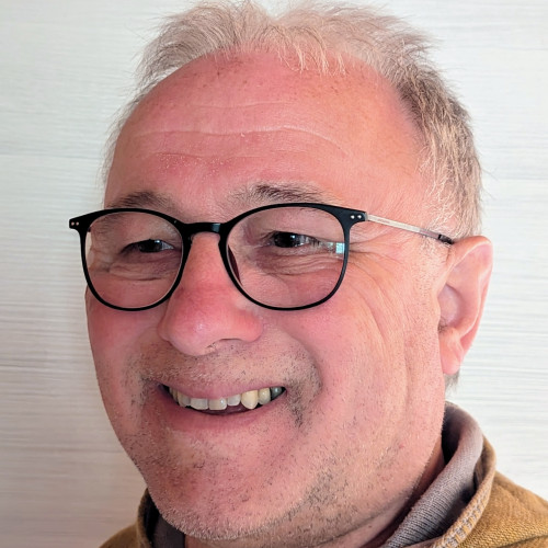 Bild von Thomas Konitzer