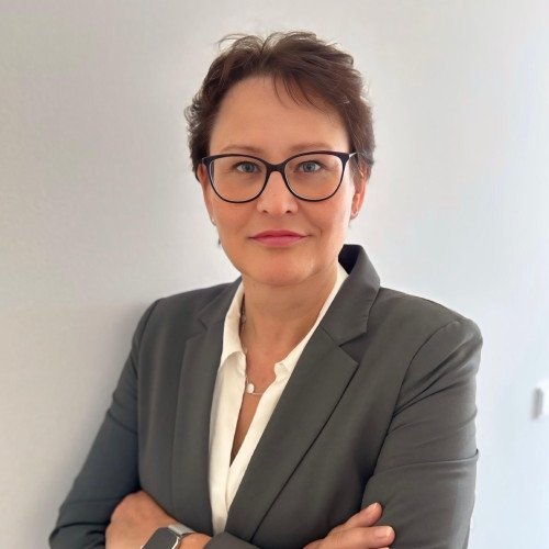 Bild von Petra Nordengrün