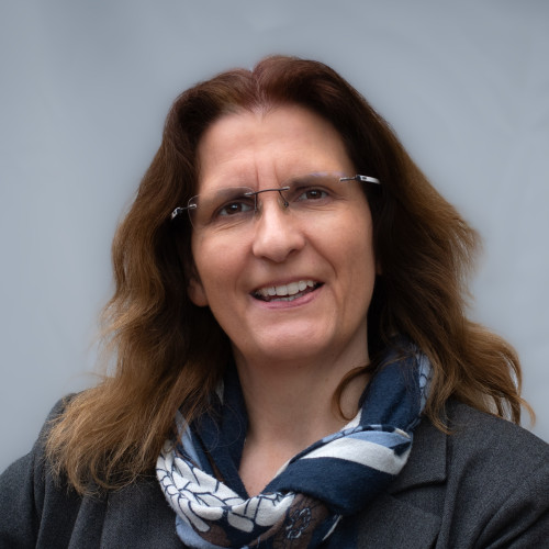 Bild von Claudia Baete