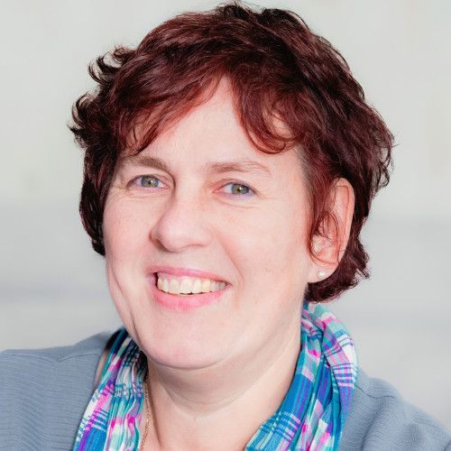 Bild von Nicole Broselge