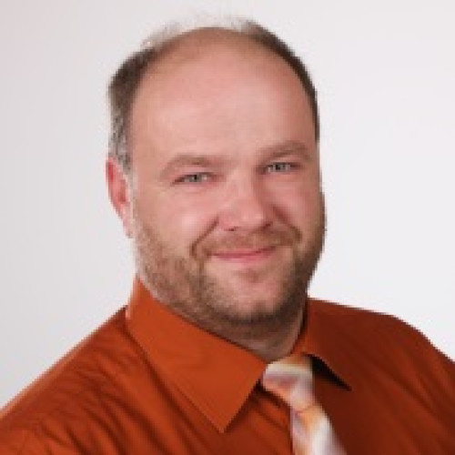 Bild von Christian Viehmeier