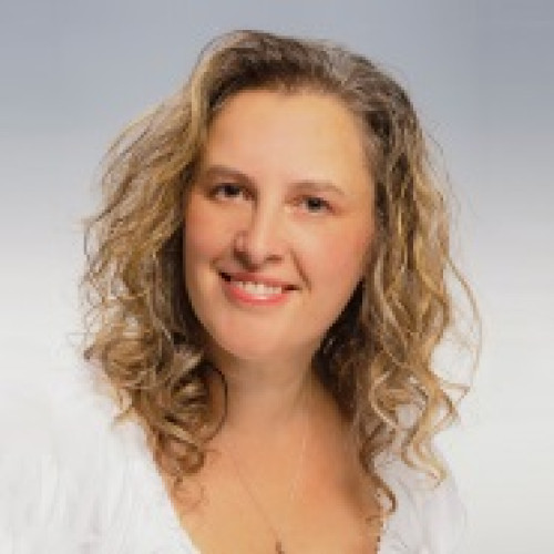 Elke Andrejkovits