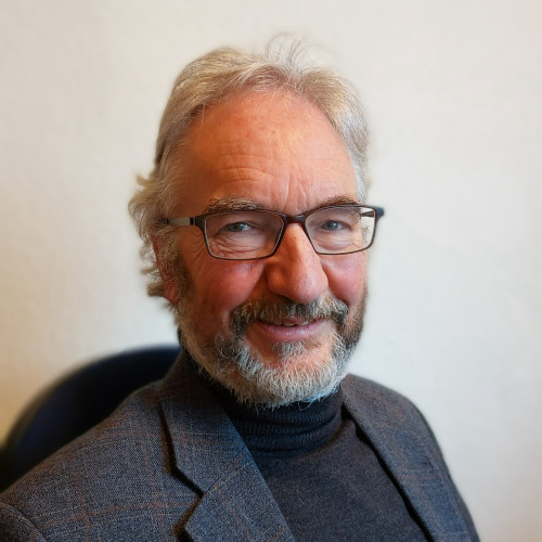 Bild von Michael Voigt